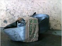 Recambio de juego cinturones trasero para kia carnival 2.9 crdi referencia OEM IAM 898204D130 898104D130 