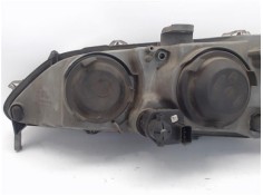 Recambio de faro delantero dcho para honda accord coupé (cg2/4) referencia OEM IAM 0337631  