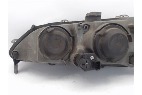 Recambio de faro delantero dcho para honda accord coupé (cg2/4) referencia OEM IAM 0337631  