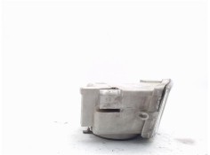 Recambio de faro antiniebla derecho para skoda fabia sedán (6y3) referencia OEM IAM   