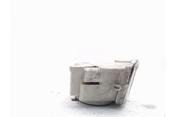 Recambio de faro antiniebla derecho para skoda fabia sedán (6y3) referencia OEM IAM   