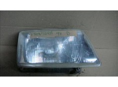 FARO DELANTERO DCHO 1216002 