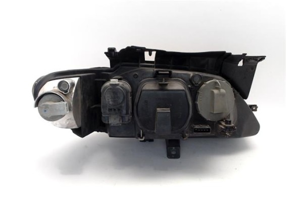 Recambio de faro delantero izquierdo para citroen xsara sin definir referencia OEM IAM 6204R6  