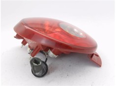 Recambio de piloto trasero izquierdo para chevrolet matiz 1.0 lpg referencia OEM IAM 96590413  