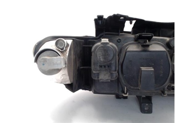 Recambio de faro delantero izquierdo para citroen xsara sin definir referencia OEM IAM 6204R6  