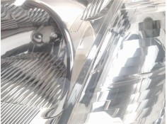 Recambio de faro delantero izquierdo para honda civic berlina 5 (eu7/8) referencia OEM IAM 33150S6AG020  