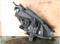 Recambio de faro delantero izquierdo para citroen xsara picasso 1.6 referencia OEM IAM 6204W0  