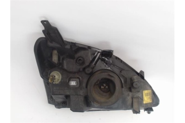 Recambio de faro delantero izquierdo para honda civic berlina 5 (eu7/8) referencia OEM IAM 33150S6AG020  