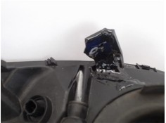 Recambio de faro delantero izquierdo para honda civic berlina 5 (eu7/8) referencia OEM IAM 33150S6AG020  