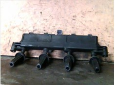 BOBINA ENCENDIDO 5970A8 