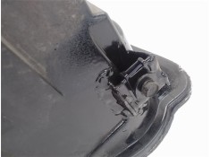 Recambio de faro delantero izquierdo para honda civic berlina 5 (eu7/8) referencia OEM IAM 33150S6AG020  