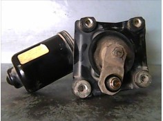 Recambio de motor limpiaparabrisas delantero para opel frontera a 2.5 tds referencia OEM IAM 1270050 23000509 