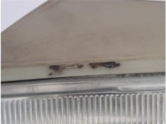 Recambio de faro delantero izquierdo para peugeot 106 (s2) referencia OEM IAM 67513539 084637 