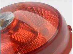 Recambio de piloto trasero izquierdo para chevrolet matiz 1.0 lpg referencia OEM IAM 96590413  