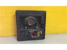 Recambio de piloto interior derecho para audi 100 berlina (443) 1.8 básico referencia OEM IAM 443945226  