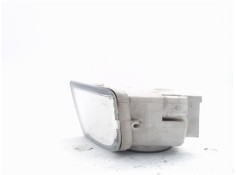 Recambio de faro antiniebla izquierdo para skoda fabia sedán (6y3) referencia OEM IAM   