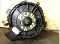 MOTOR CALEFACCION 6441R2 6424501 