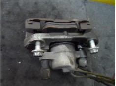 Recambio de pinza freno delantero derecha para bmw serie 3 berlina (e46) 2.0 320d referencia OEM IAM 34116758114 ATE 