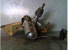 MOTOR LIMPIAPARABRISAS TRASERO 1273011 