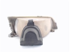 Recambio de faro delantero izquierdo para peugeot 106 (s2) referencia OEM IAM 67513539 084637 
