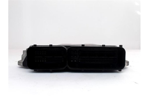 Recambio de centralita encendido para audi a3 (8p) 2.0 tdi 16v referencia OEM IAM 03G906016DT  