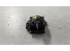 MODULO ENCENDIDO S102020003B 