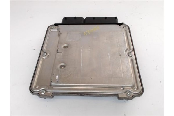 Recambio de centralita encendido para audi a3 (8p) 2.0 tdi 16v referencia OEM IAM 03G906016DT  