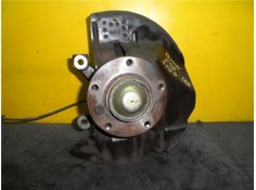 MANGUETA DELANTERO DERECHA 31211096430 