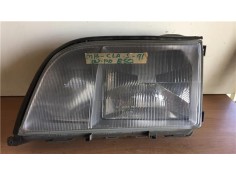 FARO DELANTERO IZQUIERDO A1408202561 A1408207361 