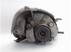 Recambio de faro delantero izquierdo para toyota yaris (ncp1/nlp1/scp1) referencia OEM IAM 8115052051  