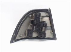 Recambio de piloto trasero derecho para opel vectra b berlina 2.2 básico (1999) referencia OEM IAM 1223244 2202444 9119528 , OPE