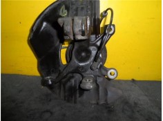 Recambio de mangueta delantero derecha para bmw serie 3 berlina (e46) 2.0 320d referencia OEM IAM 31211096430  