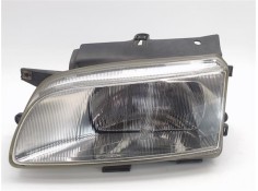 Recambio de faro delantero izquierdo para citroen berlingo referencia OEM IAM 6204P6  