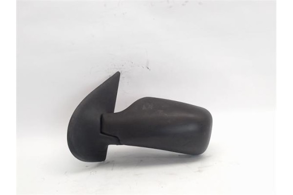 Recambio de retrovisor izquierdo para fiat punto i berlina (176) referencia OEM IAM   