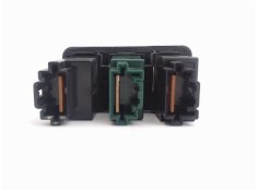 Recambio de conjunto interruptores para mitsubishi montero pinin (h60/h70) 1.8 1800 mpi comfort (5-ptas.) referencia OEM IAM MR1