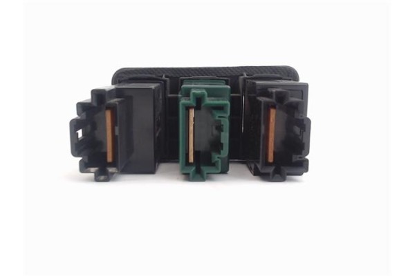 Recambio de conjunto interruptores para mitsubishi montero pinin (h60/h70) 1.8 1800 mpi comfort (5-ptas.) referencia OEM IAM MR1