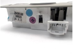 Recambio de luz delantero central techo para renault megane iv berlina 5p 1.2 experience referencia OEM IAM 969804882R  