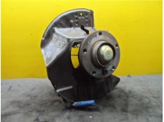 MANGUETA DELANTERO IZQUIERDA 31211096429 