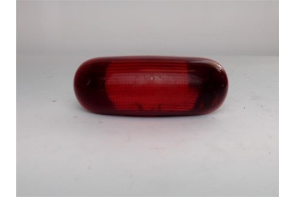 Recambio de luz central de freno para renault kangoo i (f/kc0) d 65 1.9 (kc0e, kc02, kc0j, kc0n) referencia OEM IAM   