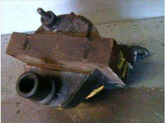 Recambio de bobina encendido para opel corsa a 1.0 referencia OEM IAM   