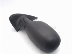 Recambio de retrovisor izquierdo para nissan micra (k12e) referencia OEM IAM 011031  