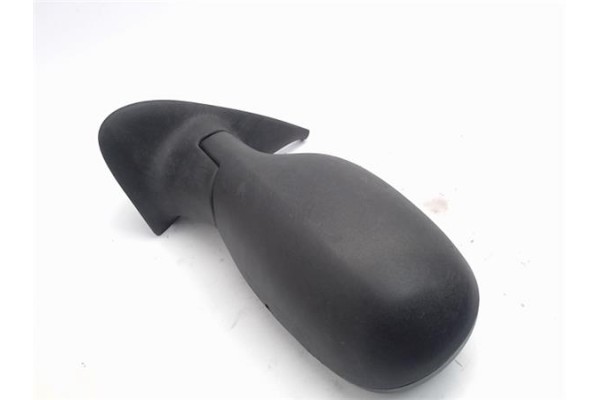 Recambio de retrovisor izquierdo para nissan micra (k12e) referencia OEM IAM 011031  