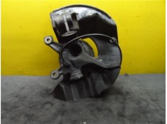 Recambio de mangueta delantero izquierda para bmw serie 3 berlina (e46) 2.0 320d referencia OEM IAM 31211096429  