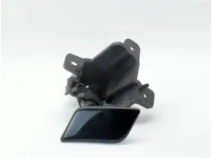 Recambio de eyector lavafaros izquierdo para citroen c4 picasso 2.0 hdi referencia OEM IAM 9657223980  