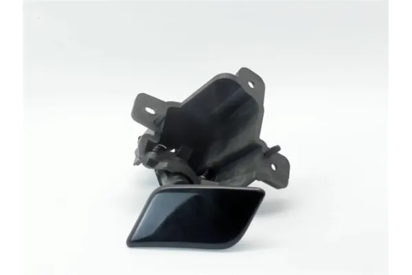 Recambio de eyector lavafaros izquierdo para citroen c4 picasso 2.0 hdi referencia OEM IAM 9657223980  