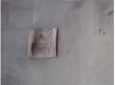 Recambio de faro delantero izquierdo para citroen berlingo referencia OEM IAM 6204P6  