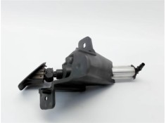 Recambio de eyector lavafaros izquierdo para citroen c4 picasso 2.0 hdi referencia OEM IAM 9657223980  
