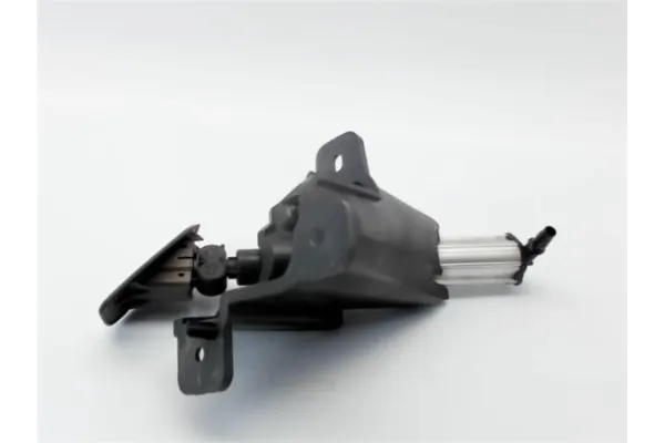 Recambio de eyector lavafaros izquierdo para citroen c4 picasso 2.0 hdi referencia OEM IAM 9657223980  