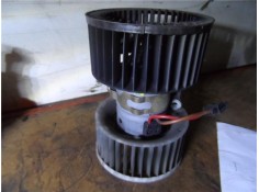 Recambio de motor calefaccion para bmw serie 3 berlina (e46) 2.0 318d edition exclusiv referencia OEM IAM  BEHR 
