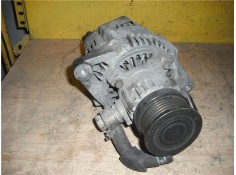 ALTERNADOR 3730027601 1002132990 